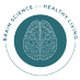 BrainWise | Brain Science for Healthy Living (@brainwisemedia) Twitter profile photo BrainWise | Brain Science for Healthy Living (@brainwisemedia) Twitter profile photo