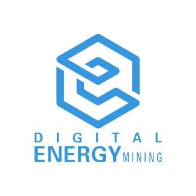 EnergyMiners Profile Picture