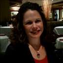 Justine Dyer-Mangold - @curleygirley - Twitter