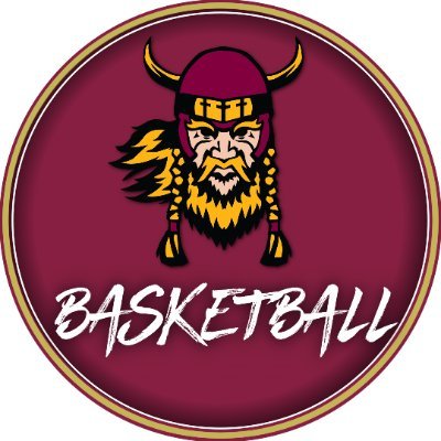 Iona Prep Basketball