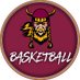 Iona Prep Basketball (@ionaprepbball) Twitter profile photo Iona Prep Basketball (@ionaprepbball) Twitter profile photo