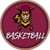 Iona Prep Basketball (@IonaPrepBBall) Twitter profile photo