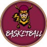 IonaPrepBBall's profile picture. The official twitter account for the Iona Prep Basketball Program.   Proud member of the CHSAA. #GoGaels