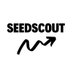 Seedscout (@seedscout) Twitter profile photo