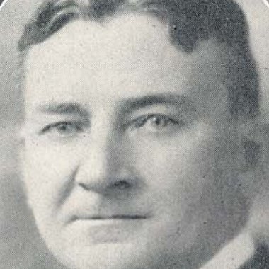 Governor of Wisconsin 1921-1927. Senator from Wisconsin 1927-1933. Friend of workers, farmers, the Wisconsin Idea. Foe of bankers, robber barons, militarists.