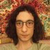 Yasir Tok (@yasirtok_) Twitter profile photo Yasir Tok (@yasirtok_) Twitter profile photo