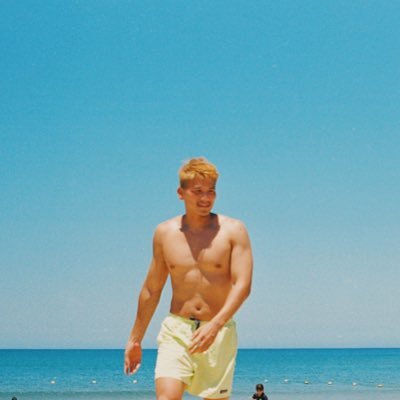 Orlandoslove's profile picture. 