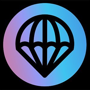 deployalloy's profile picture. Tech-Talent Hub