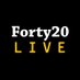 Forty20LIVE - Rugby League Podcasts & Videos (@Forty20LIVE) Twitter profile photo