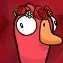 Accmcccb's profile picture. 