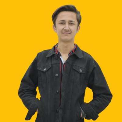AliYan01502829's profile picture. Young UI/UX Designer
Interaction Designer
Freelancer
Web Designer
Medical Student
3+ Years Experience in UI/UX Designing and Freelancing International Market.
