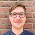 Anders Barth (@anders_barth) Twitter profile photo Anders Barth (@anders_barth) Twitter profile photo