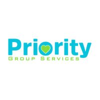 PriorityGroupServices_NJ(@priority_nj) 's Twitter Profile Photo