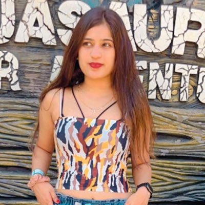 Rosh2897's profile picture. 