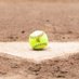 Emporia High Softball (@ehs_spartansb) Twitter profile photo Emporia High Softball (@ehs_spartansb) Twitter profile photo