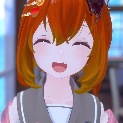 ゲーム畑の底辺で七転八倒しているゲームプログラマ
ホロライブはころさん推し🥐
VRChatやってます
VRChat：hiyo_TkT
https://t.co/yqvfoKpsI9