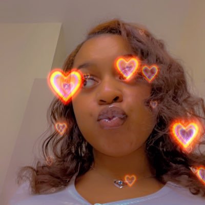 tee-kay🩷 Profile