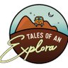talesofanxplora's profile picture. Nomads exploring the universe.

One city at a time
