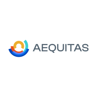 AEQUITAS Project(@aequitasEU) 's Twitter Profile Photo