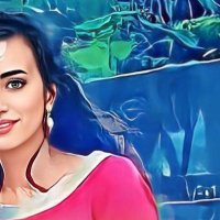 Gurpreet Kaur (@igkaurp) 's Twitter Profile