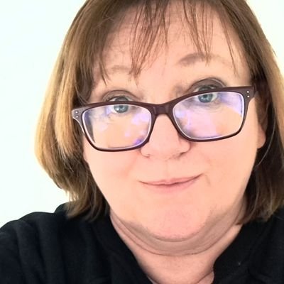 DrFionaRoberts1 Profile Picture