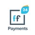 FF24 Merchants GmbH (@melihcansu2) Twitter profile photo