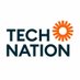 Tech Nation East of England (@tn_eastengland) Twitter profile photo Tech Nation East of England (@tn_eastengland) Twitter profile photo