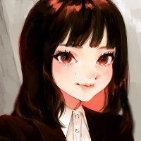 りかちゃ(@_rikamania) 's Twitter Profile Photo