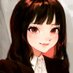 りかちゃ@就活 (@_rikamania) Twitter profile photo りかちゃ@就活 (@_rikamania) Twitter profile photo