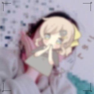 えろえろ夜な夜なしょっちゅうあそこを撫でまわしてます✽ి

凄いえ ちやで あ いとかヤリたいひと✤𓈒𓏸
ここ登録してみてみ☞ https://t.co/pAeFVbliae