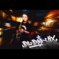 DA-Dee-MiX(@DADeeMiX) 's Twitter Profile Photo