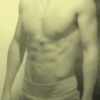 L. Henrique (@commandostreetz) 's Twitter Profile