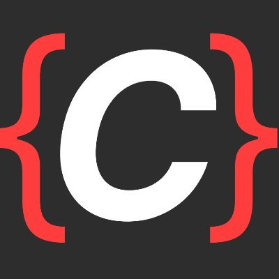 CodegenCPT's profile picture. The Official Codegen Competitve Programming Team.