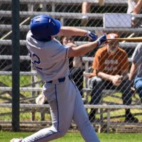 Coby Holmes (@coby_holmes) 's Twitter Profile