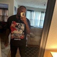 CJ (@cjeezy81) Twitter profile photo