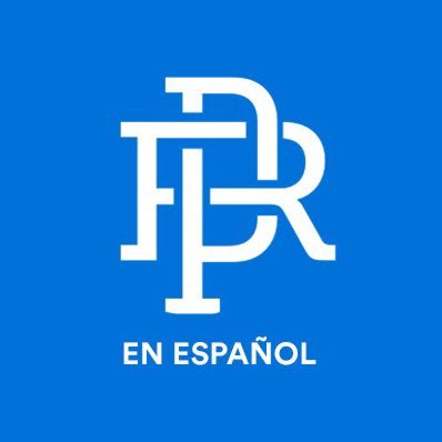 Bienvenidos a la cuenta de Rugby Pass en Español. 🏉