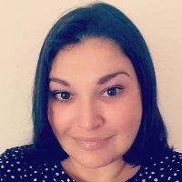 Vanessa Alonso (@vanessappalonso) 's Twitter Profile