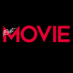 Best Movie España (@bestmovieespana) Twitter profile photo Best Movie España (@bestmovieespana) Twitter profile photo