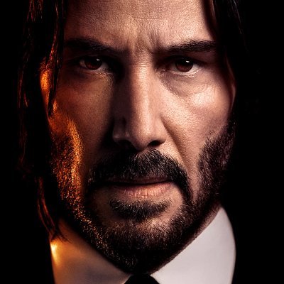 John Wick: Chapter 4 Full Movie (2023) HD.
✪ 𝐖𝐚𝐭𝐜𝐡 & 𝐃𝐨𝐰𝐧𝐥𝐨𝐚𝐝 ⭐ 𝐇𝐃   Tap here ⬇⬇⬇⬇