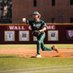 will.maier9 (@willhm24) Twitter profile photo will.maier9 (@willhm24) Twitter profile photo