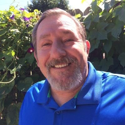 RobSumn6955416's profile picture. Constitutional Conservative, Married, I don’t have any interest in OnlyFans so don’t ask.