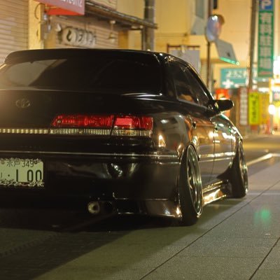 jzx100.ct51s. l700s.cf50. cb400sf