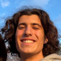Patrick McCaslin (@patrickmccas) 's Twitter Profile