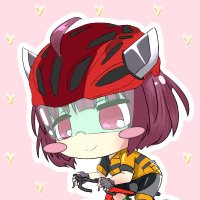 ゆつじ (@c_road24) 's Twitter Profile