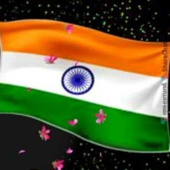 yadavpawanwa's profile picture. Engineer