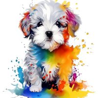 @AlphaDesigns (@alphadesign_100) 's Twitter Profile