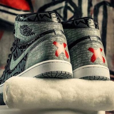 Scott890489471's profile picture. 2024 boss
.Dm for content buying or removals
.Dm for betting tips daily at affordable price