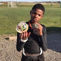 Eli Glover (@eliiiglover) 's Twitter Profile