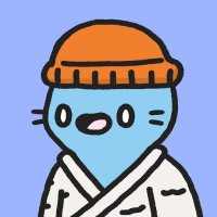Gary Ruble (@ruble_gary) 's Twitter Profile