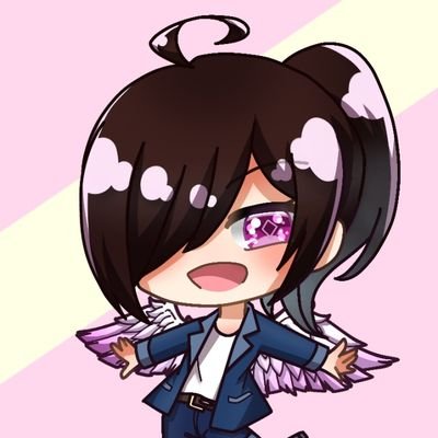 夏々さんのプロフィール画像